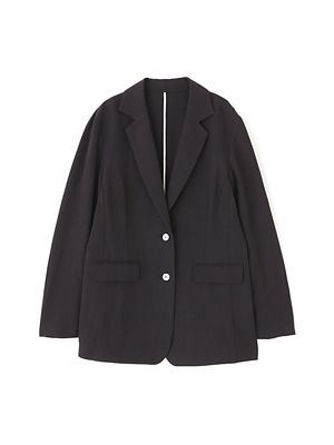 ISETAN × SANTÉ BY ETRÉ TOKYO