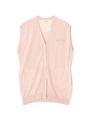 ISETAN × SANTÉ BY ETRÉ TOKYO