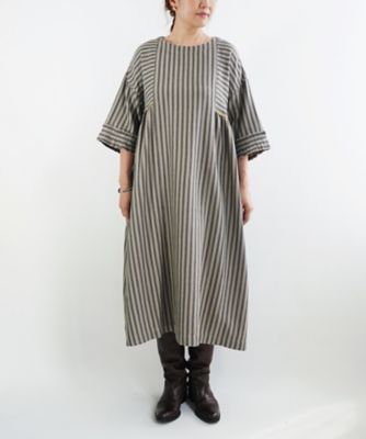 BASCO (Women/大きいサイズ) | フォーマルドレス | レディース 通販 | ファッション・服 | 三越伊勢丹オンラインストア・通販【公式】