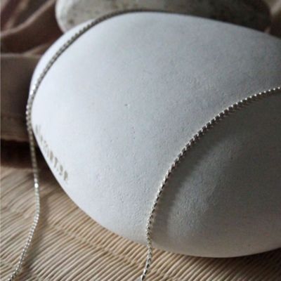 ｎｏｒｍｅ　ｎｅｃｋｌａｃｅ（ｓｌｉｍ）