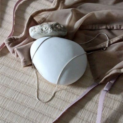 ｎｏｒｍｅ　ｎｅｃｋｌａｃｅ（ｓｌｉｍ）