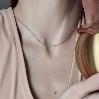 ｎｏｒｍｅ　ｎｅｃｋｌａｃｅ（ｓｌｉｍ）