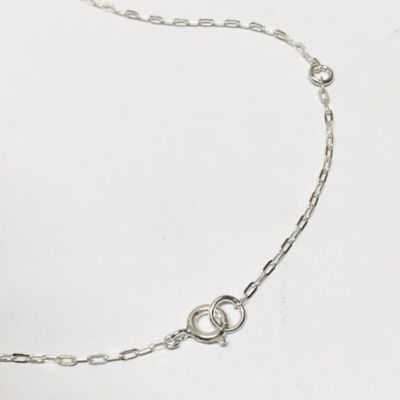 ｎｏｒｍｅ　ｎｅｃｋｌａｃｅ（ｂｏｌｄ）