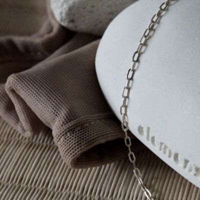 ｎｏｒｍｅ　ｎｅｃｋｌａｃｅ（ｂｏｌｄ）