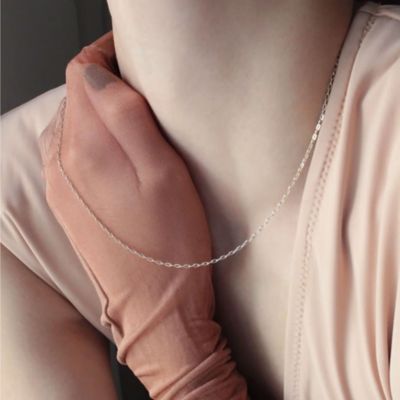 ｎｏｒｍｅ　ｎｅｃｋｌａｃｅ（ｂｏｌｄ）