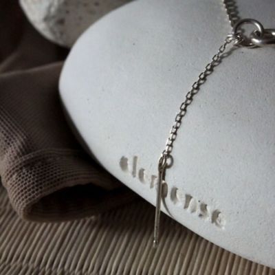 ｎｏｒｍｅ　ｂｒａｃｅｌｅｔ