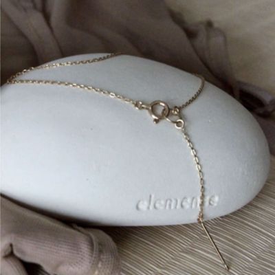 ｎｏｒｍｅ　ｂｒａｃｅｌｅｔ