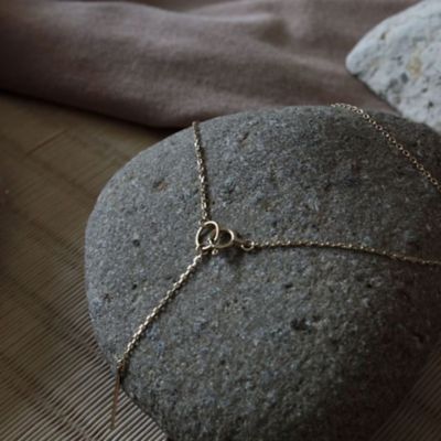 ｎｏｒｍｅ　ｂｒａｃｅｌｅｔ