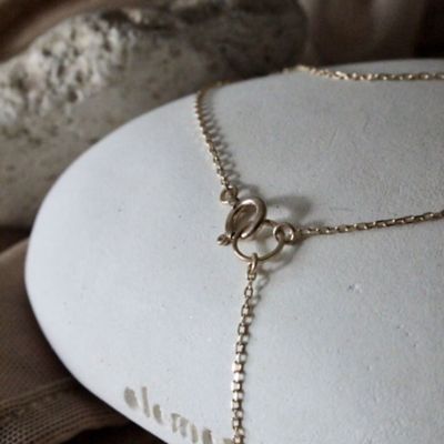 ｎｏｒｍｅ　ｂｒａｃｅｌｅｔ