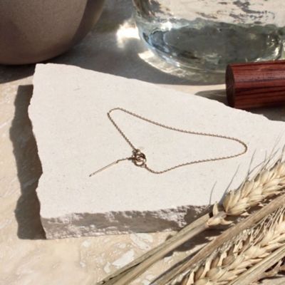 ｎｏｒｍｅ　ｂｒａｃｅｌｅｔ