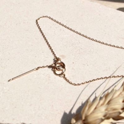 ｎｏｒｍｅ　ｂｒａｃｅｌｅｔ