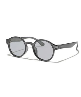 ＲＩＰＰＬＥ　ＣＬＥＡＲ　１２３５０００２１
