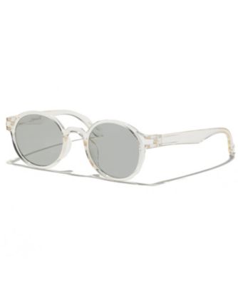 ＲＩＰＰＬＥ　ＣＬＥＡＲ　１２３５０００２１