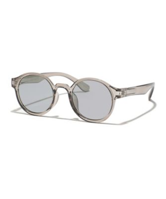 ＲＩＰＰＬＥ　ＣＬＥＡＲ　１２３５０００２１