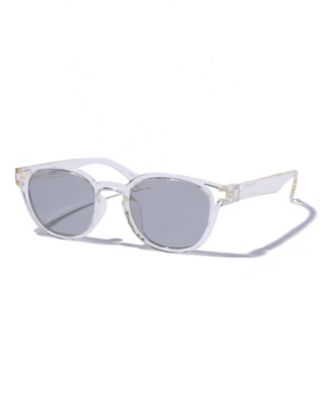 ＣＯＶＥ　ＣＬＥＡＲ　１２３５０１１９６