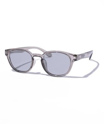 ＣＯＶＥ　ＣＬＥＡＲ　１２３５０１１９６