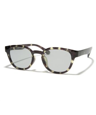 ＣＯＶＥ　ＣＬＥＡＲ　１２３５０１１９６