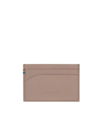 124110138303_01?$VS_1500$