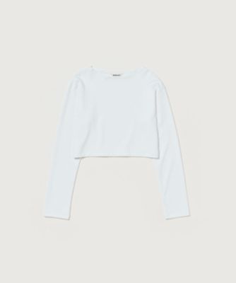 ＰＩＭＡ　ＣＯＴＴＯＮ　ＪＥＲＳＥＹ　ＢＯＡＴ　ＮＥＣＫ　Ｐ／Ｏ　Ａ２５ＳＰ０１ＰＣ
