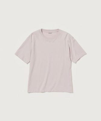 ＰＩＭＡ　ＣＯＴＴＯＮ　ＪＥＲＳＥＹ　ＴＥＥ　Ａ２５ＳＴ０３ＰＣ