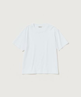 ＰＩＭＡ　ＣＯＴＴＯＮ　ＪＥＲＳＥＹ　ＴＥＥ　Ａ２５ＳＴ０３ＰＣ
