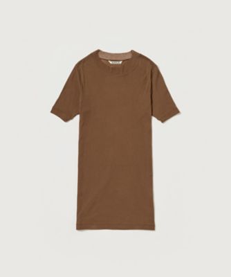 ＳＵＰＥＲ　ＨＩＧＨ　ＧＡＵＧＥ　ＳＨＥＥＲ　ＲＩＢ　ＴＥＥ　Ａ００Ｔ０３ＨＦ