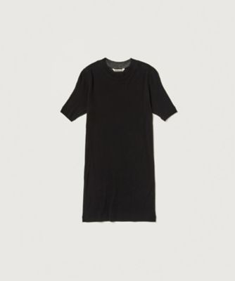 ＳＵＰＥＲ　ＨＩＧＨ　ＧＡＵＧＥ　ＳＨＥＥＲ　ＲＩＢ　ＴＥＥ　Ａ００Ｔ０３ＨＦ