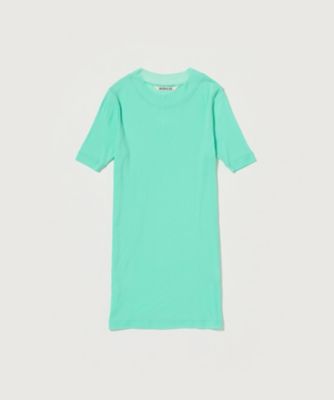 ＳＵＰＥＲ　ＨＩＧＨ　ＧＡＵＧＥ　ＳＨＥＥＲ　ＲＩＢ　ＴＥＥ　Ａ００Ｔ０３ＨＦ