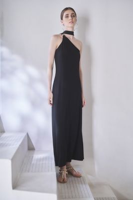 Michiko Yamawaki×Estella．K／One