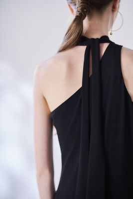 Michiko Yamawaki×Estella．K／One