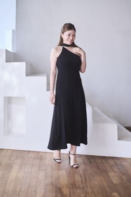 Michiko Yamawaki×Estella．K／One