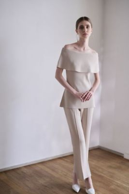 Michiko Yamawaki×Estella．K／Off
