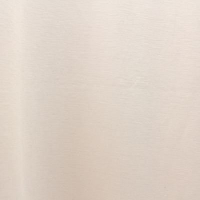 フレアＴシャツ