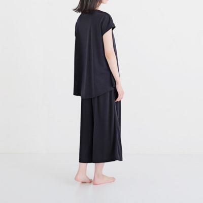 フレアＴシャツ