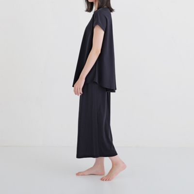 フレアＴシャツ