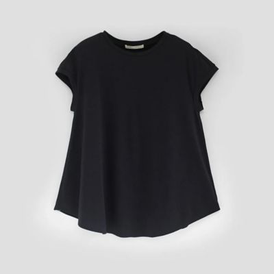 フレアＴシャツ
