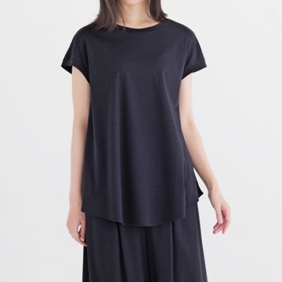 フレアＴシャツ