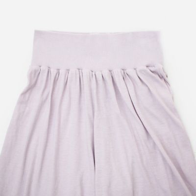 天竺　おうちパンツ