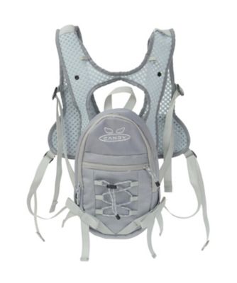 キャンディストリッパー　ANGEL WING RUNNER PACK ANGEL WING RUNNER PACK | Candy Stripper（キャンディ