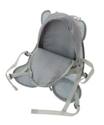 キャンディストリッパー　ANGEL WING RUNNER PACK ANGEL WING RUNNER PACK | Candy Stripper（キャンディ