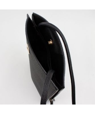 サコッシュ 1260 LD MINI SACOCHE 1260LD