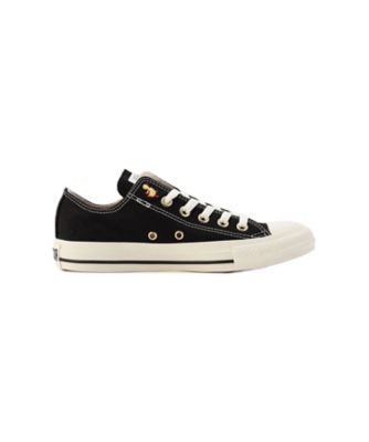 スニーカー HE－260628 ハイジALL STAR OX | FEILER