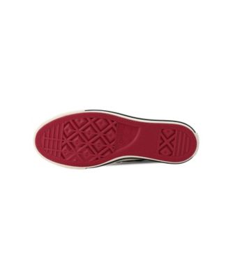 スニーカー HE－260628 ハイジALL STAR OX | FEILER