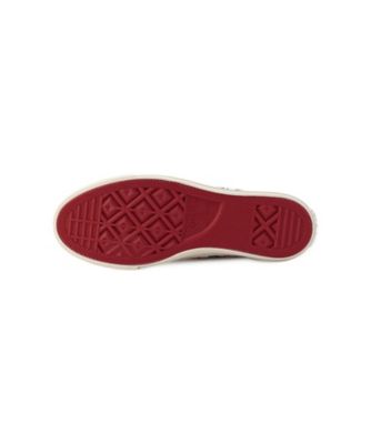スニーカー HE－260629 ハイジALL STAR HI | FEILER