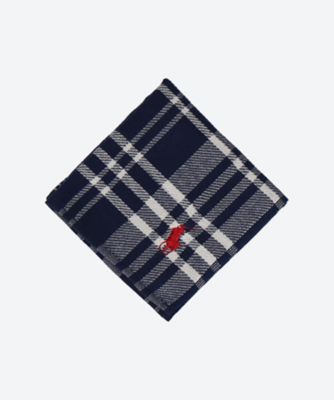 Ralphおまとめメンズセット trim_fce_item669f690ddb8ea.jpg