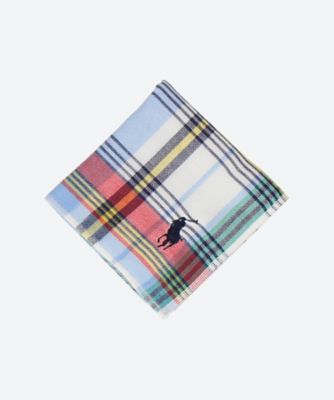 レディースミニタオル 12901143 | POLO RALPH LAUREN WOMENS