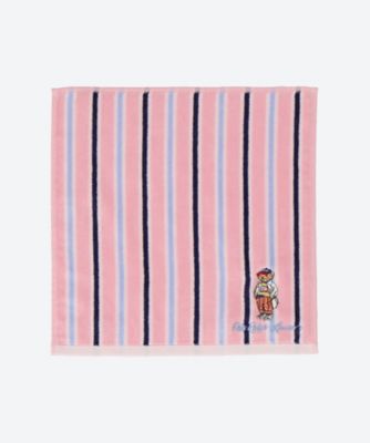 ＜POLO RALPH LAUREN WOMENS (Women)＞レディースミニタオル　１２９０１３１９