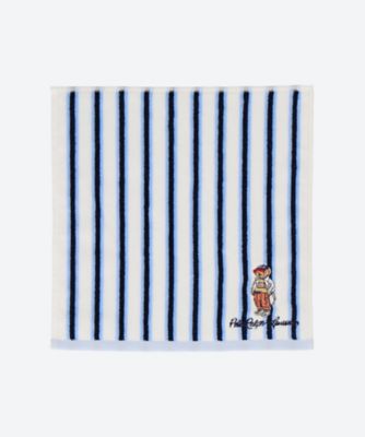 レディースミニタオル 12901319 | POLO RALPH LAUREN WOMENS