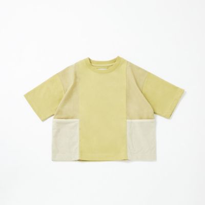 Ships Baby Kids シップス ベビー キッズ 三越伊勢丹オンラインストア 公式