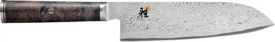 ＜MIYABI＞【ＺＷＩＬＬＩＮＧおまとめ】ＭＩＹＡＢＩ　５０００ＭＣＤ６７　三徳１８０ｍｍ